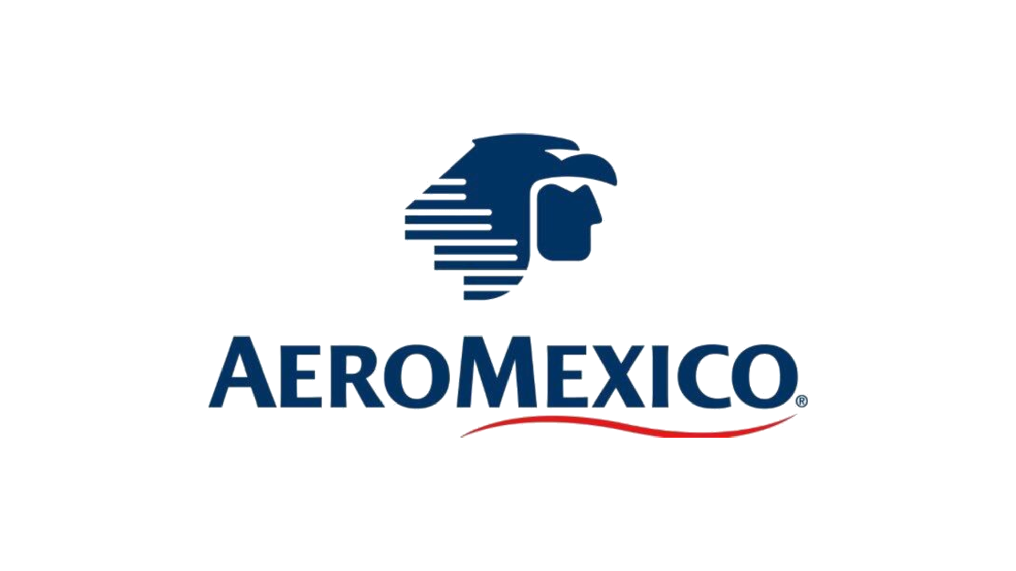 Aeroméxico-Patrocinador 2025