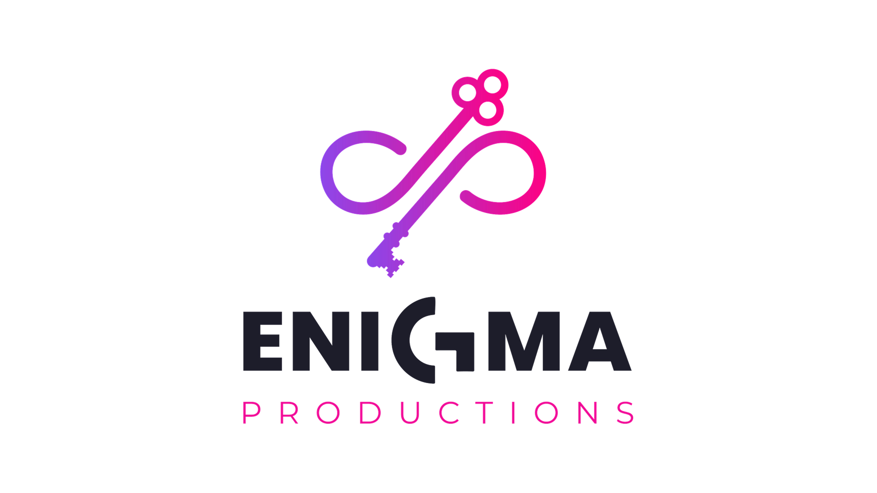 Enigma Productions