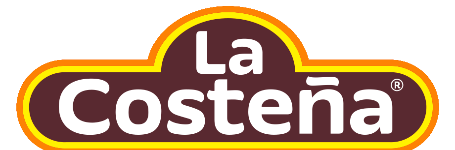 La Costeña-Patrocinador 2025