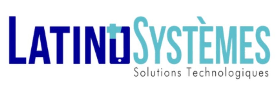 Latino Systemes