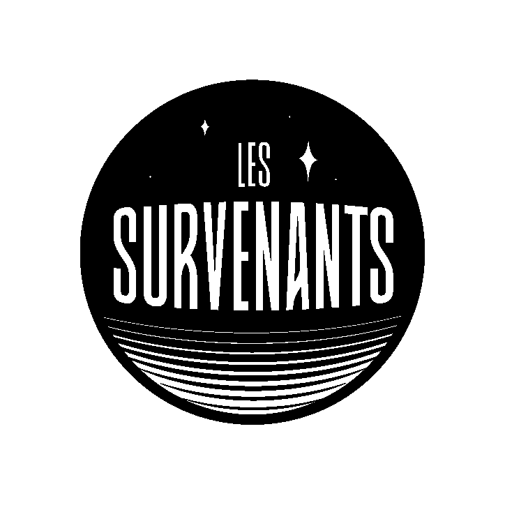 Les Survenants