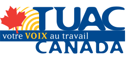 TUAC Canada-Patrocinador 2025