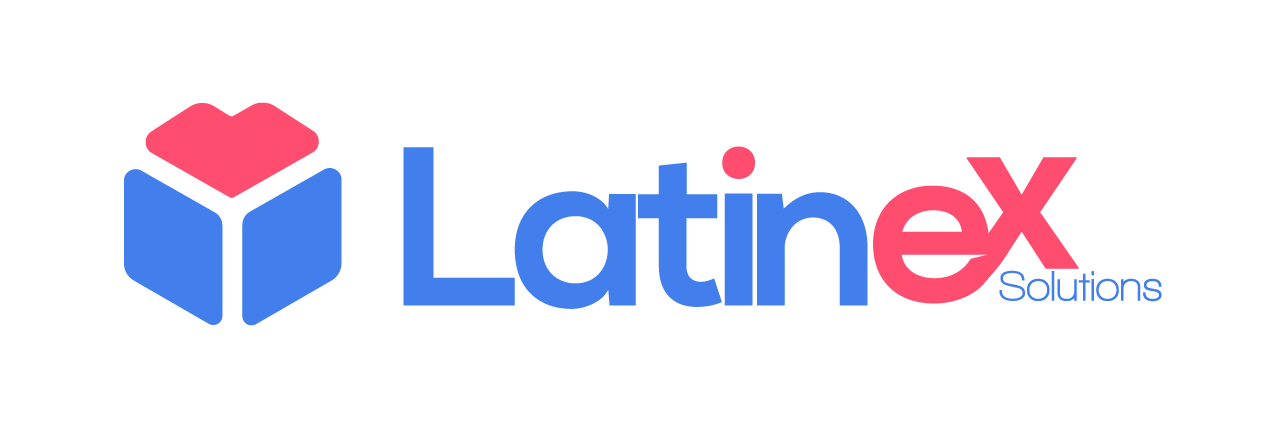 Latinex