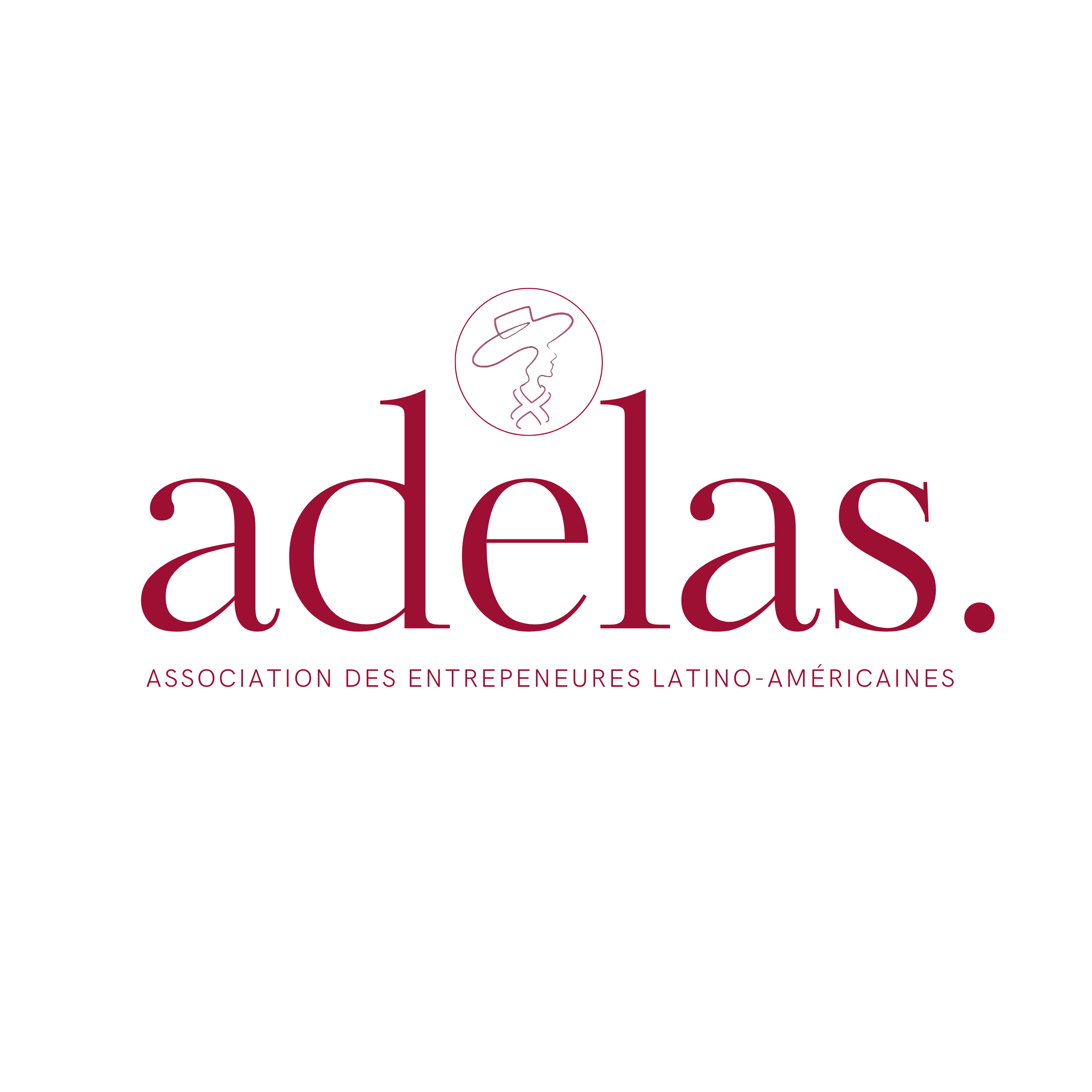 Adelas